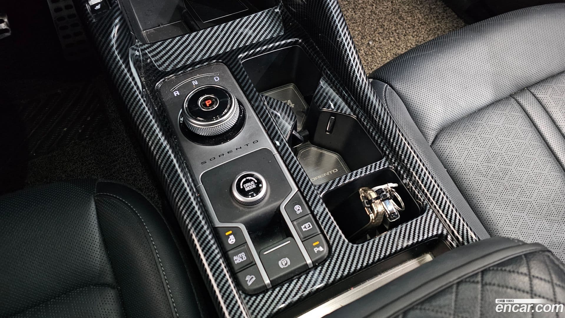 Main__Slider__Photo:Sorento Kia 2020.10-8