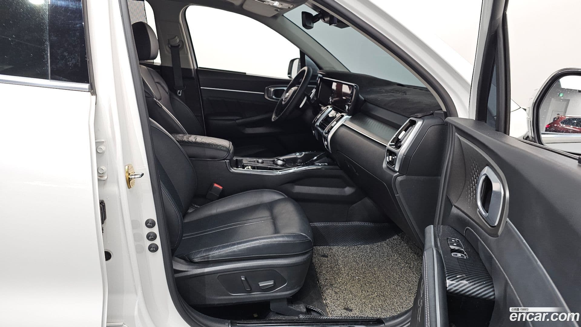 Main__Slider__Photo:Sorento Kia 2020.10-10