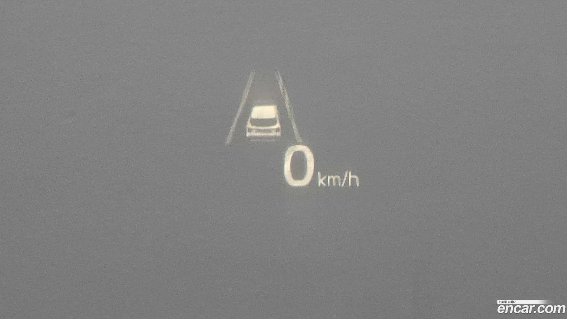 Sorento Kia 2020.10-OPTION-021