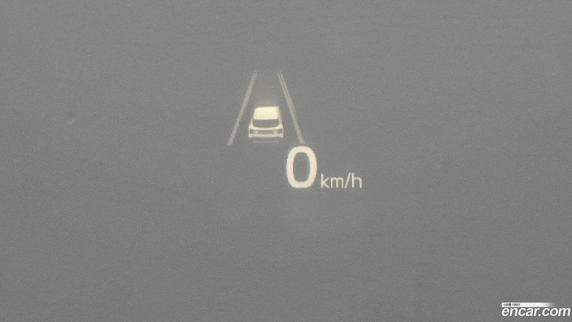 Main__Slider__Photo:Sorento Kia 2020.10-16