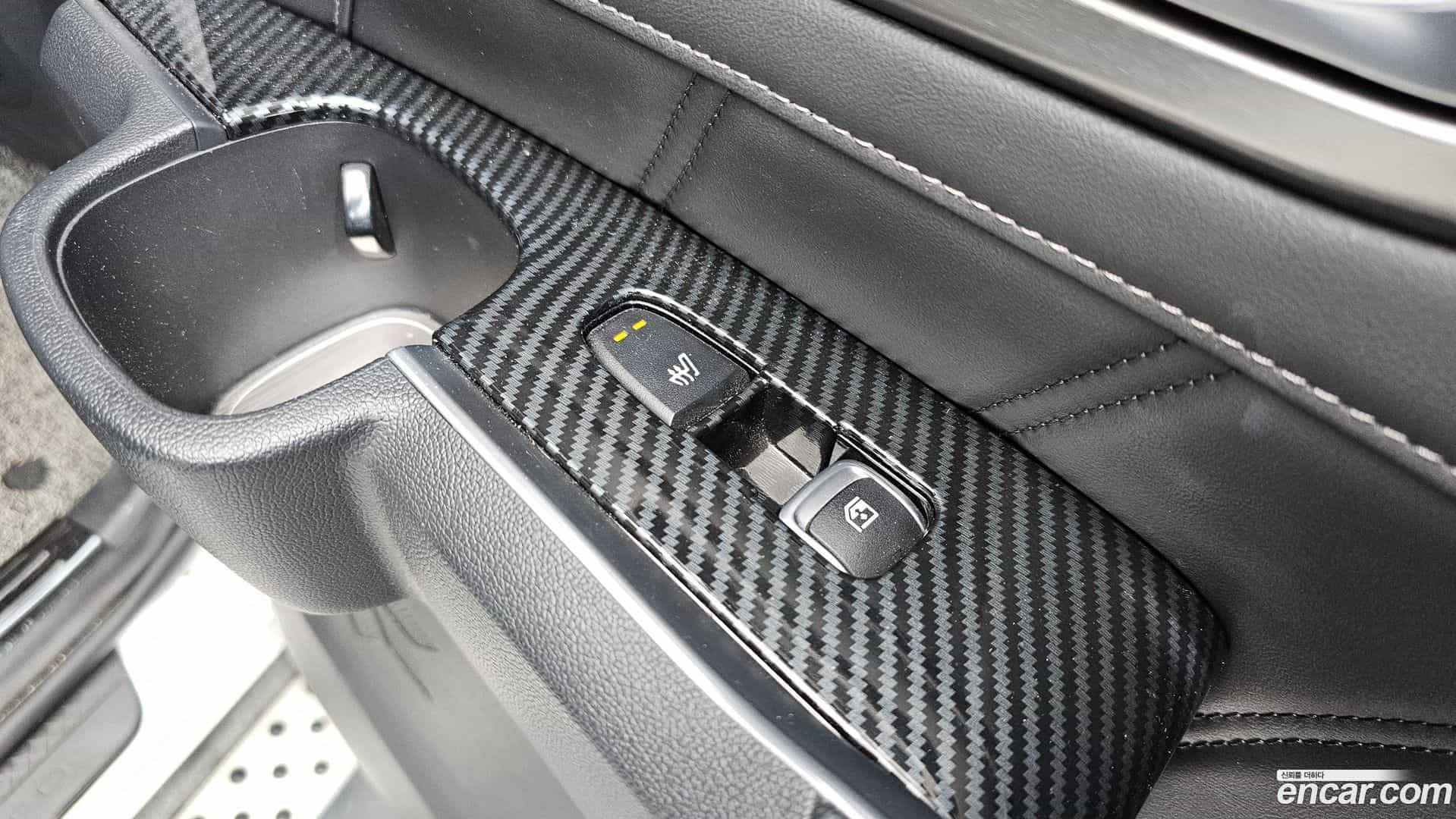 Sorento Kia 2020.10-OPTION-022