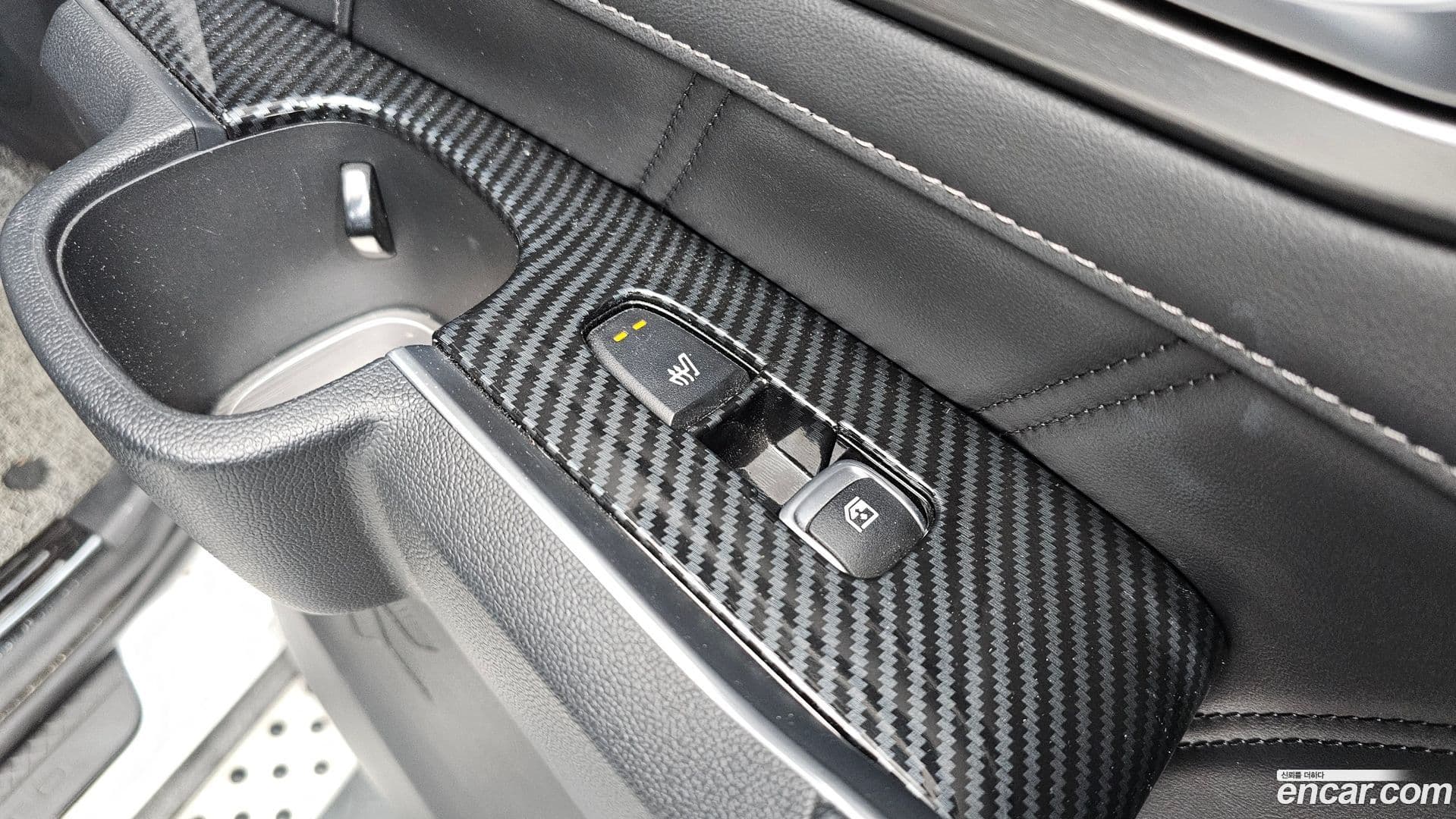 Main__Slider__Photo:Sorento Kia 2020.10-17