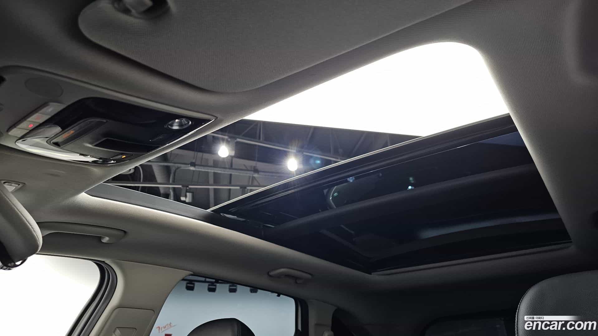 Sorento Kia 2020.10-OPTION-023