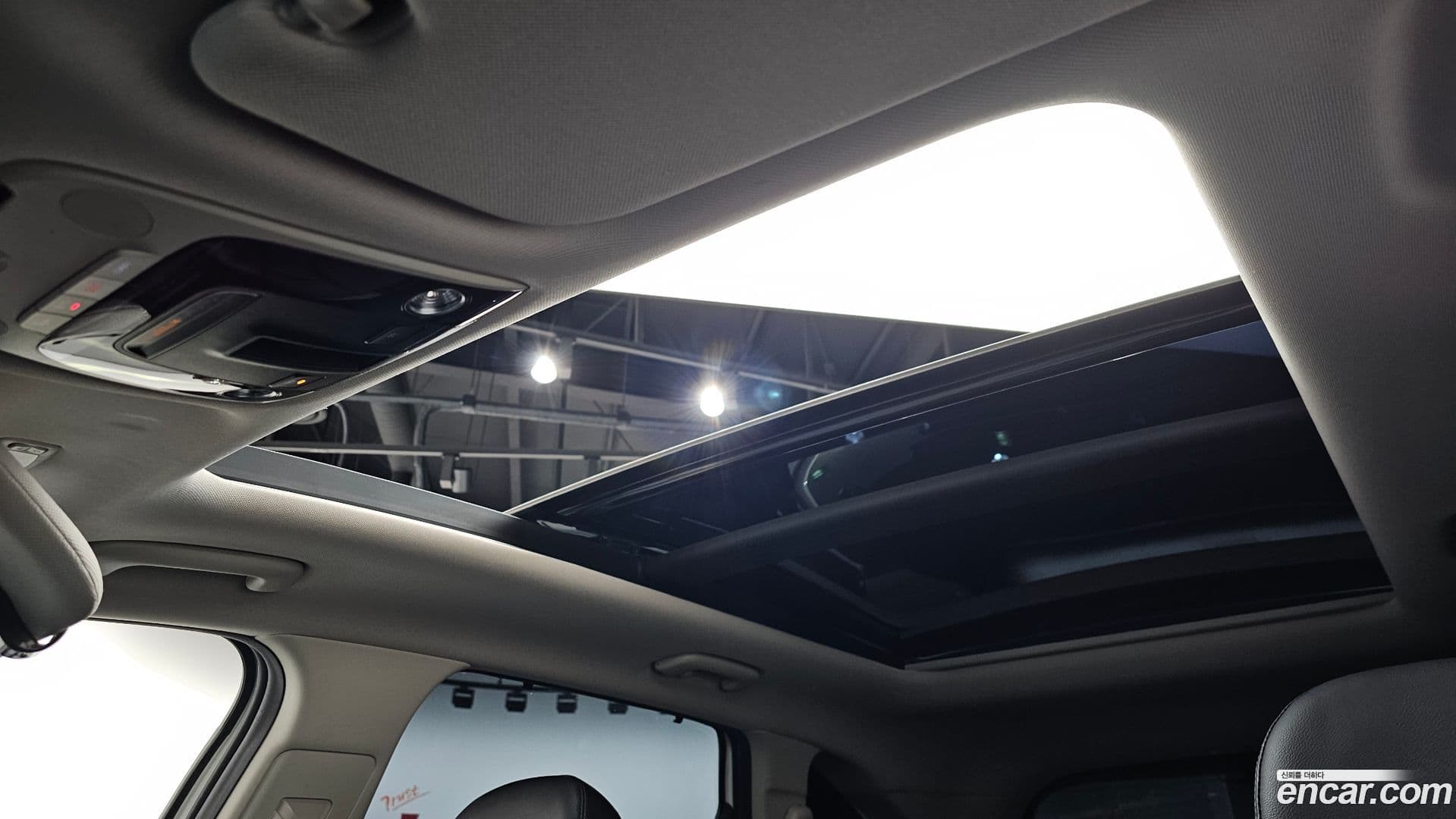 Main__Slider__Photo:Sorento Kia 2020.10-18