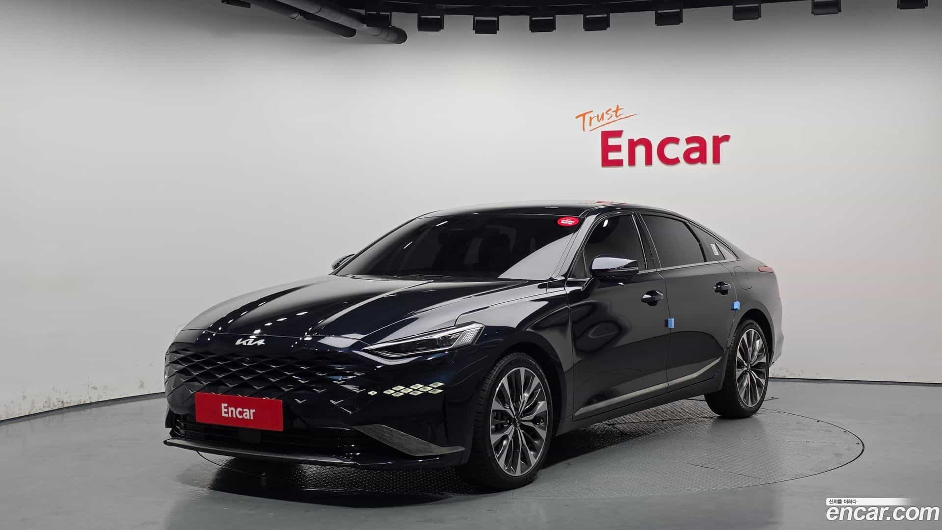 K8 Kia 2021.10-OUTER-001