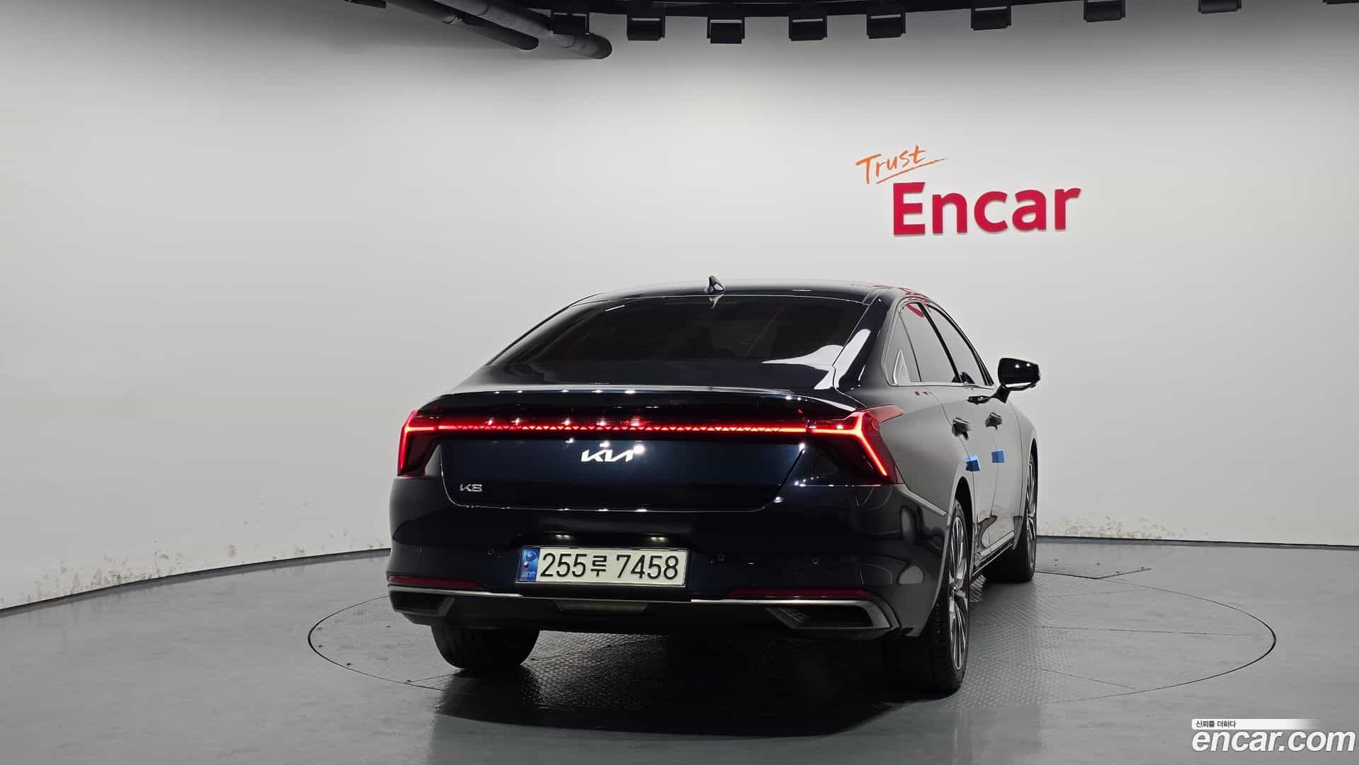 K8 Kia 2021.10-OUTER-004