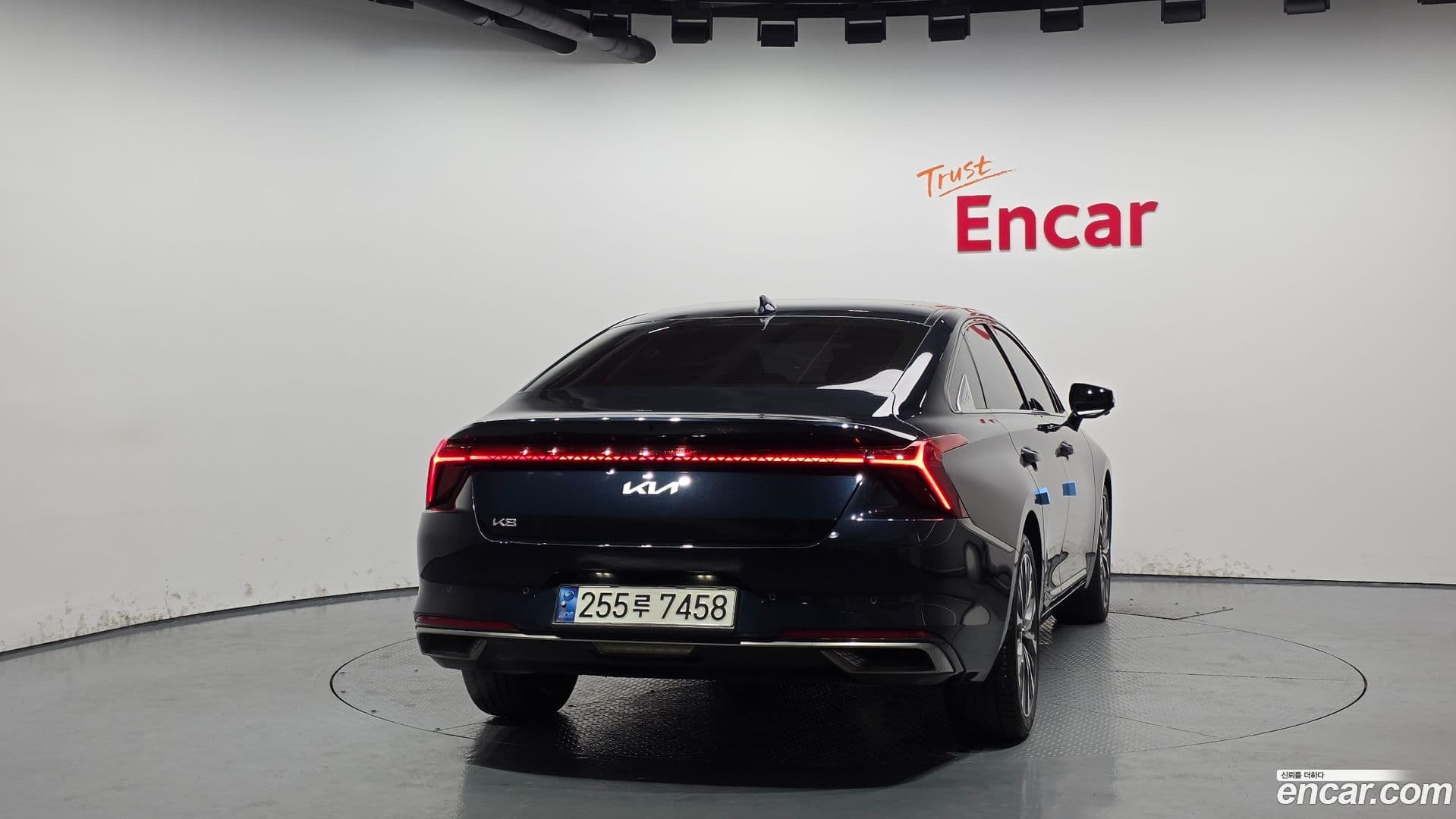 Main__Slider__Photo:K8 Kia 2021.10-3