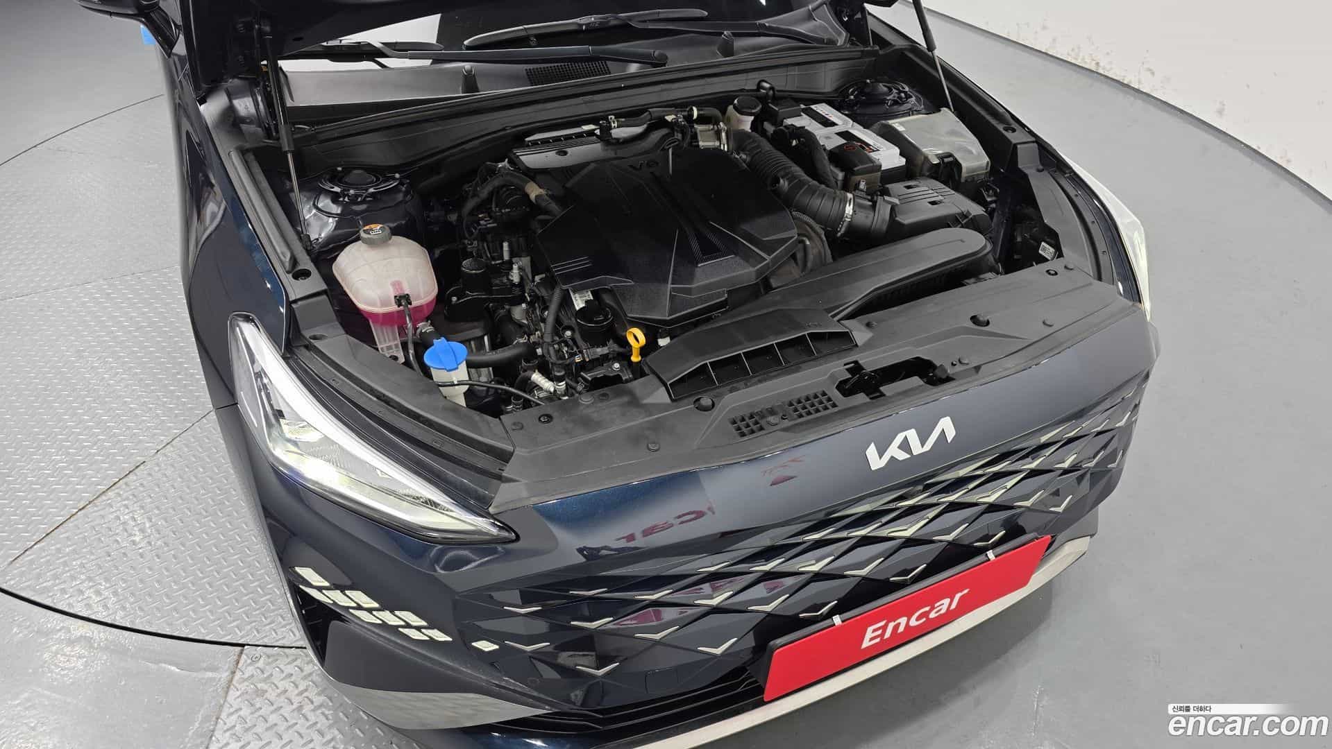 K8 Kia 2021.10-INNER-006