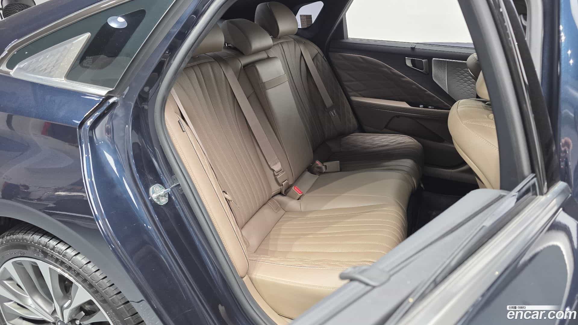 K8 Kia 2021.10-OPTION-016