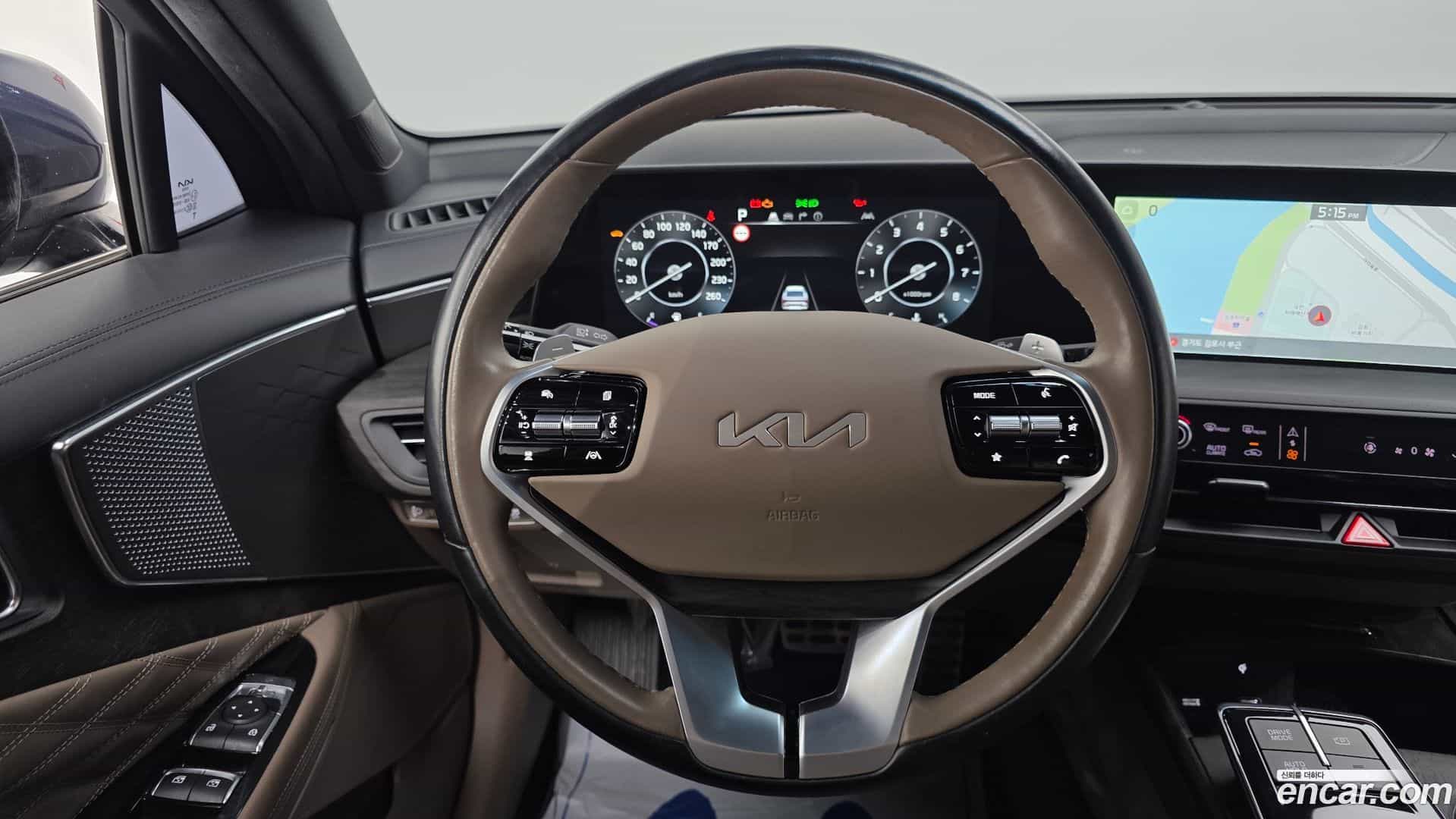 K8 Kia 2021.10-OPTION-017