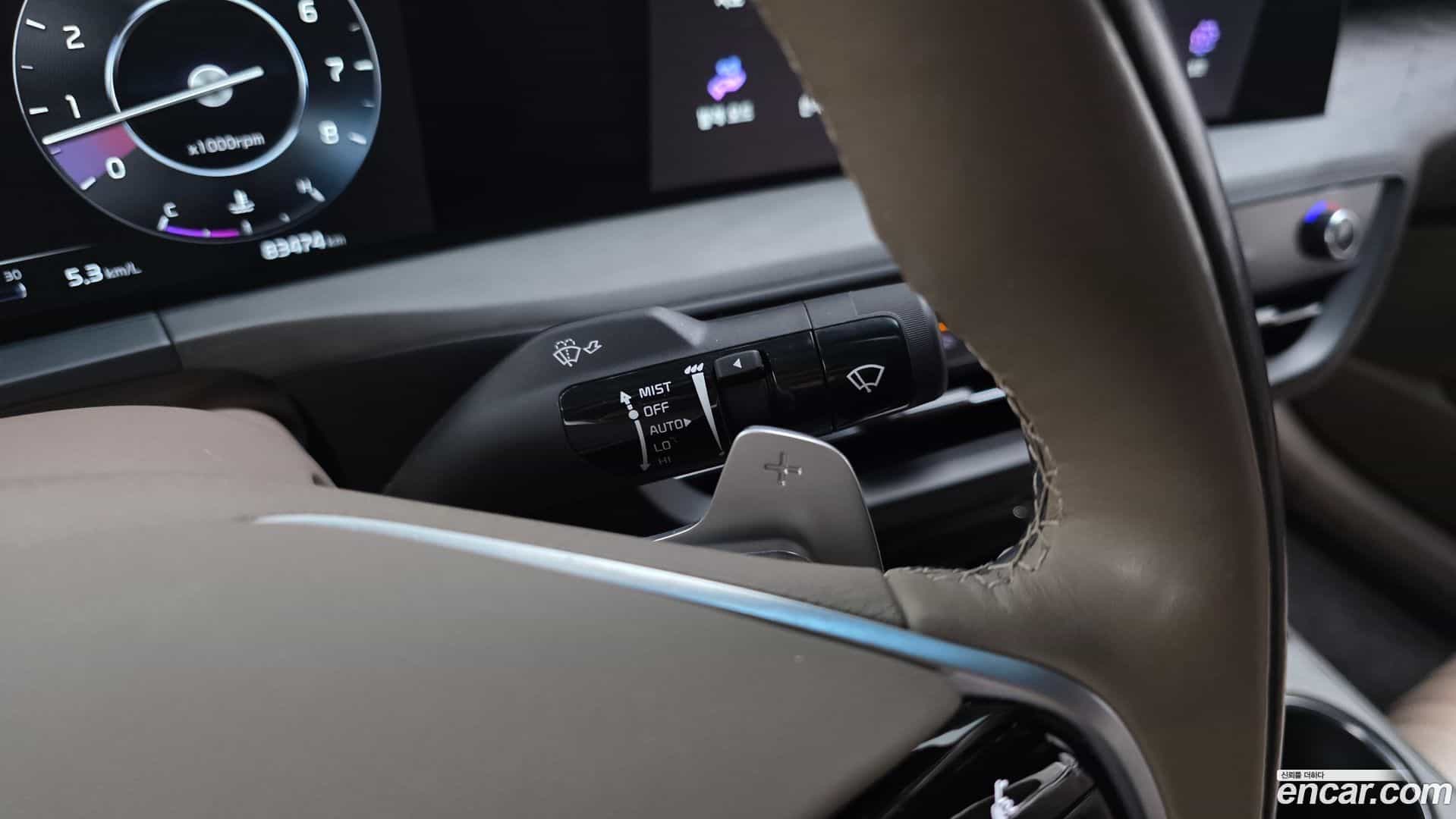 K8 Kia 2021.10-OPTION-021