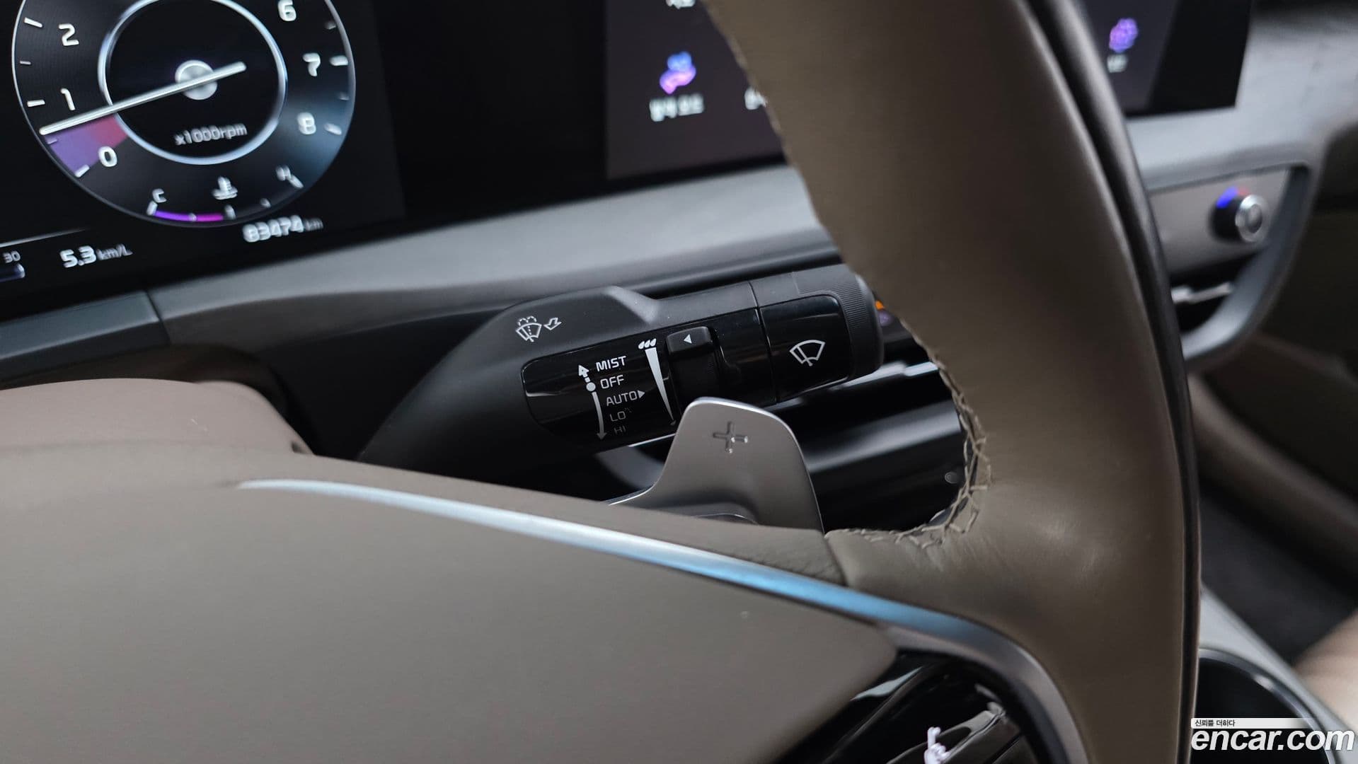 Main__Slider__Photo:K8 Kia 2021.10-16