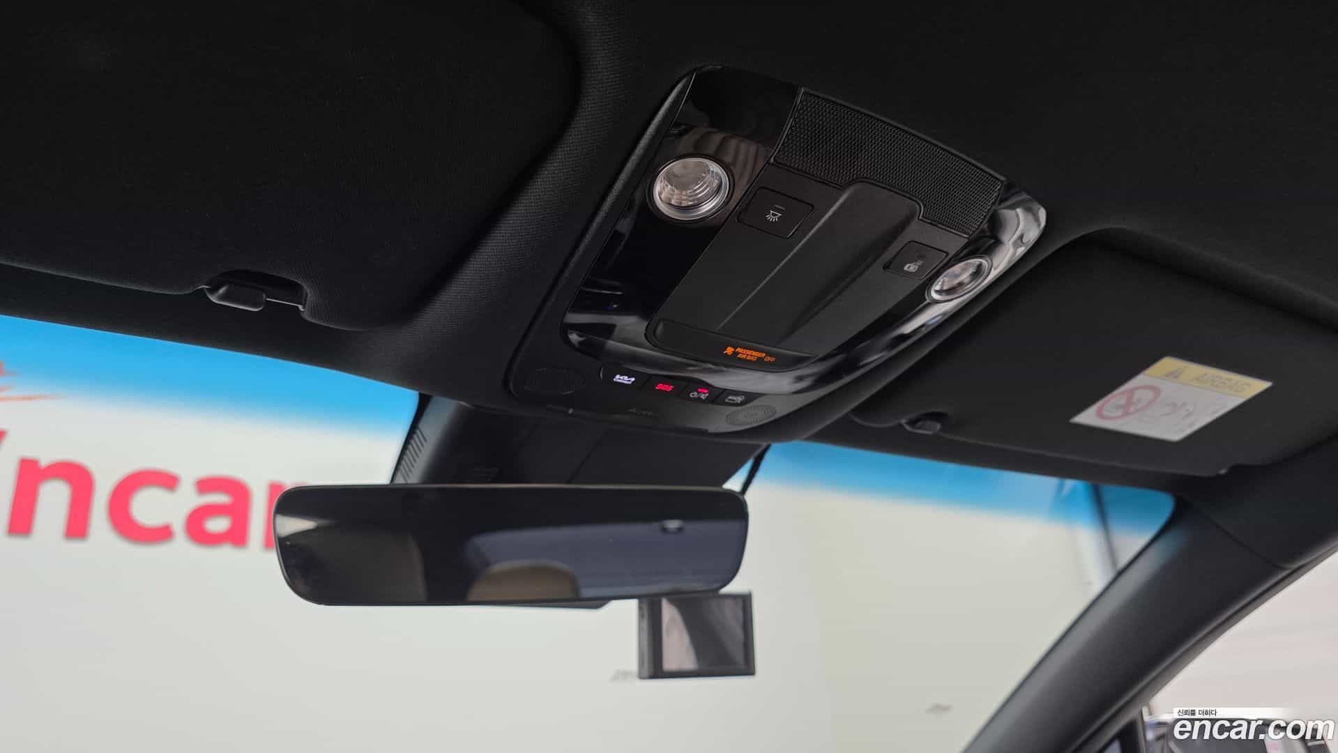 K8 Kia 2021.10-OPTION-022