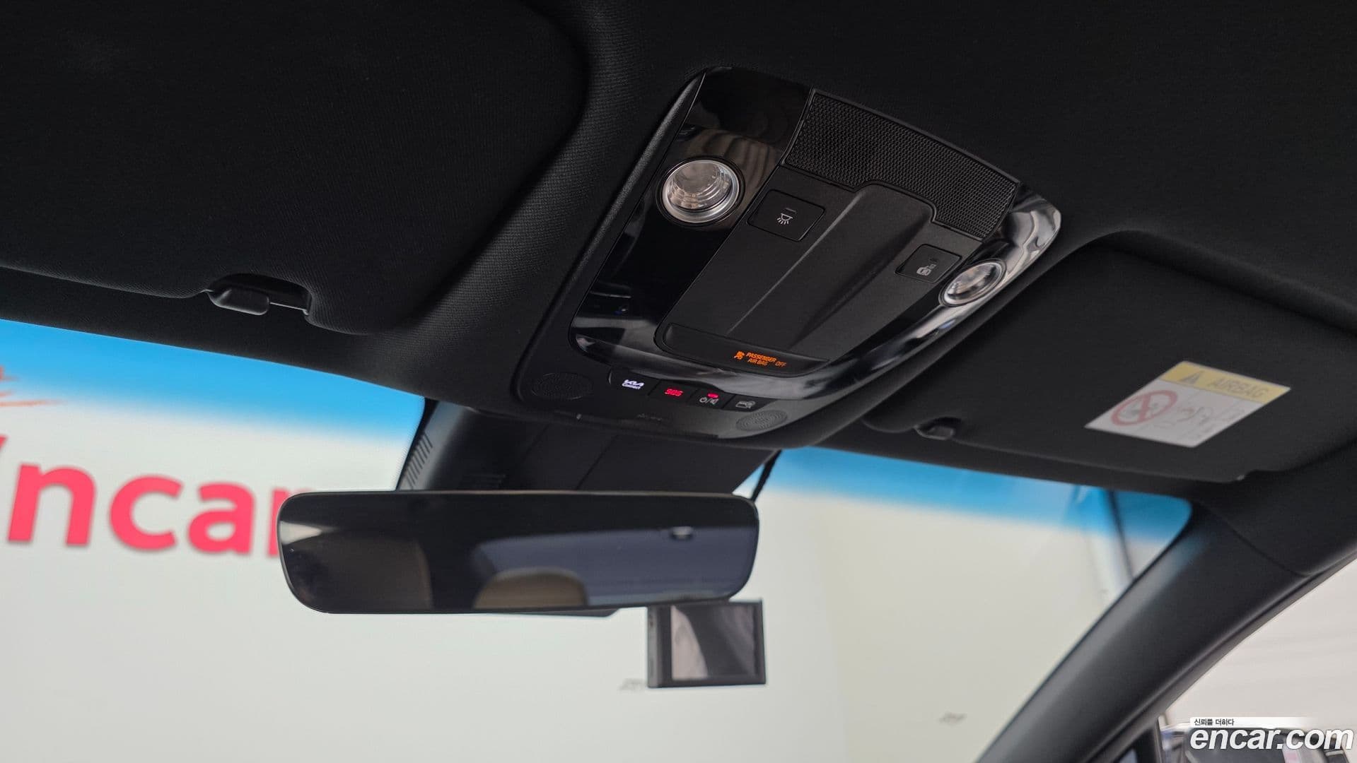 Main__Slider__Photo:K8 Kia 2021.10-17