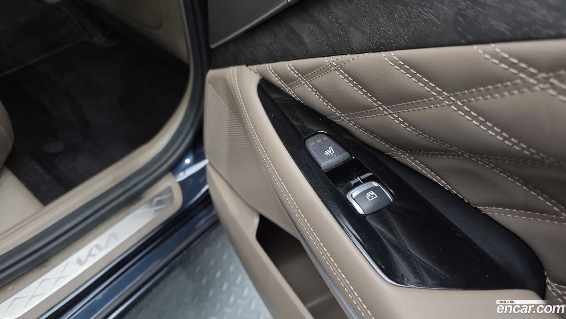 K8 Kia 2021.10-OPTION-023