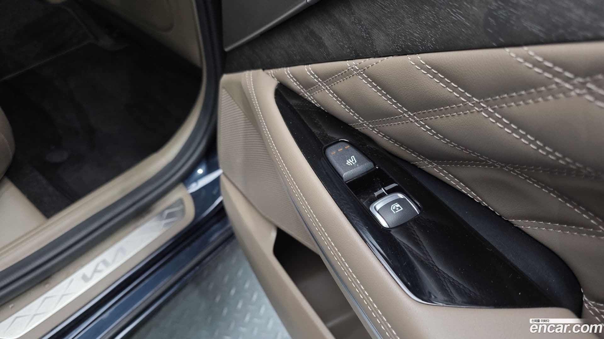 Main__Slider__Photo:K8 Kia 2021.10-18