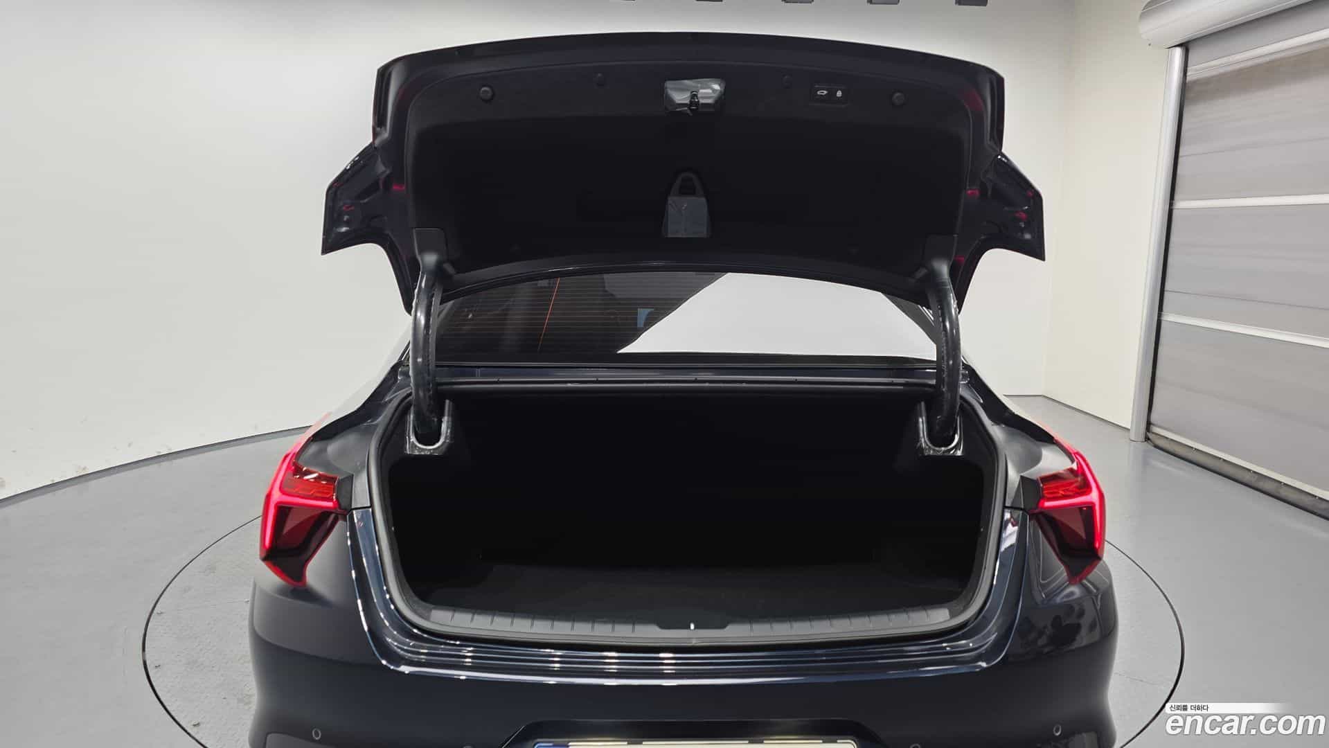 K8 Kia 2021.10-OPTION-024