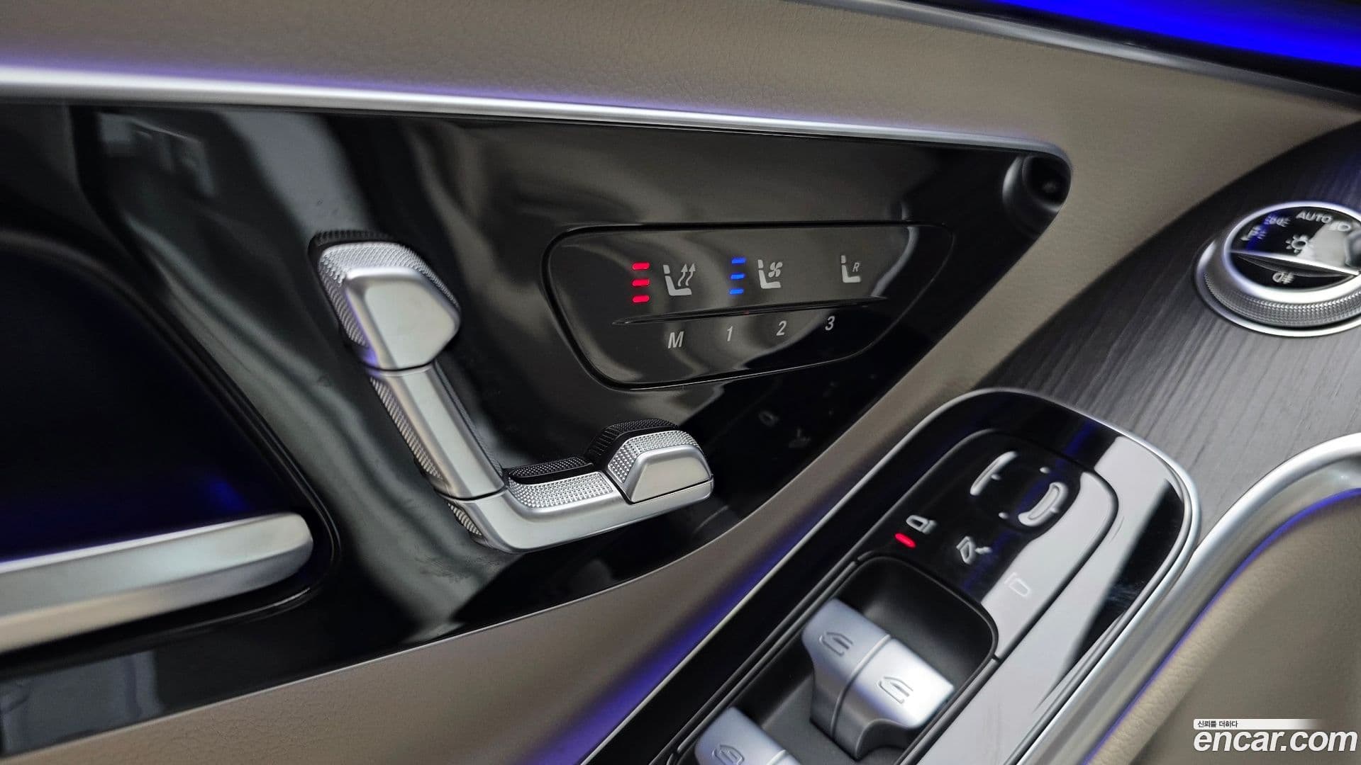 Main__Slider__Photo:S-Class Mercedes-Benz 2022.3-15