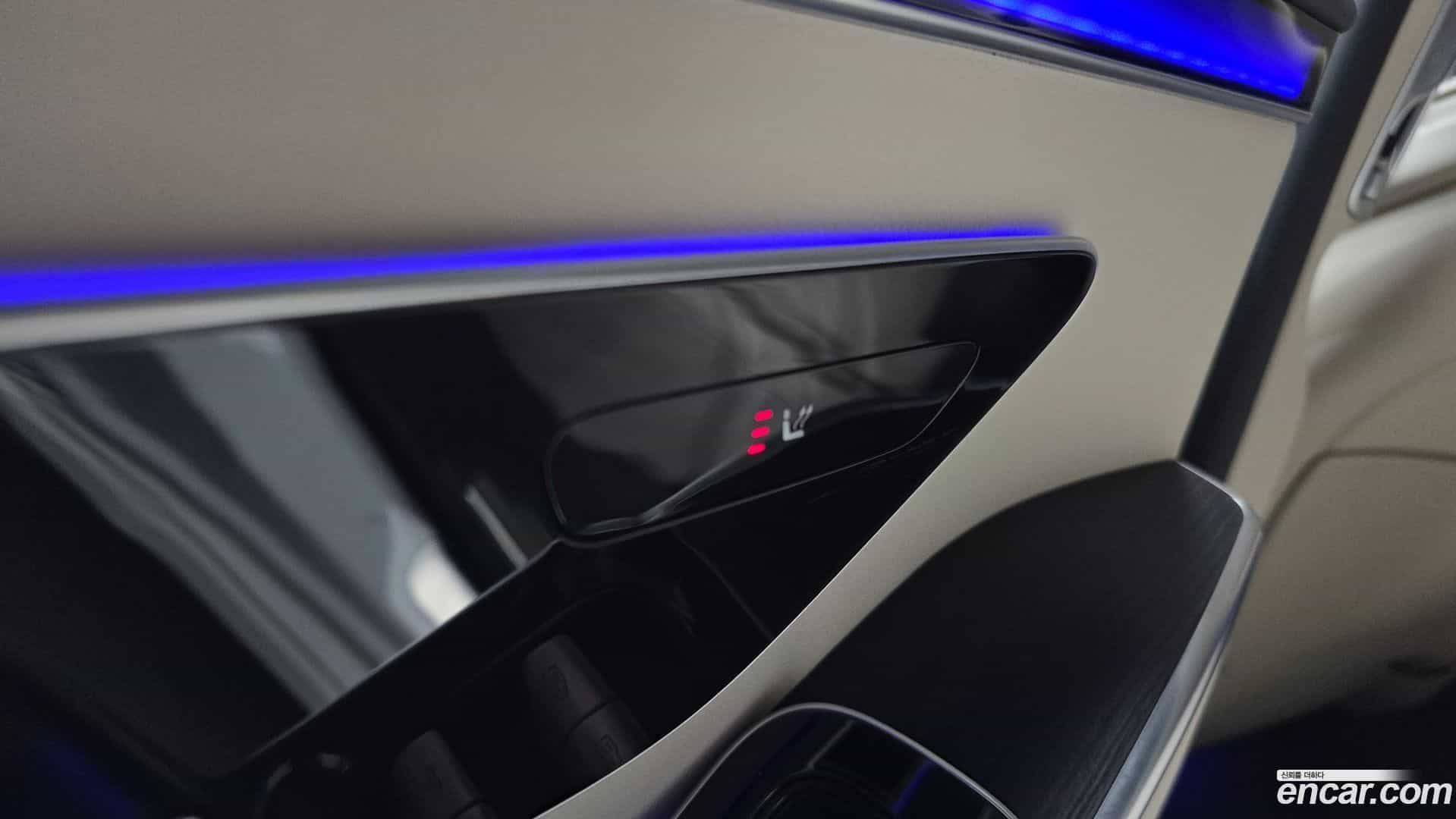 S-Class Mercedes-Benz 2022.3-OPTION-021