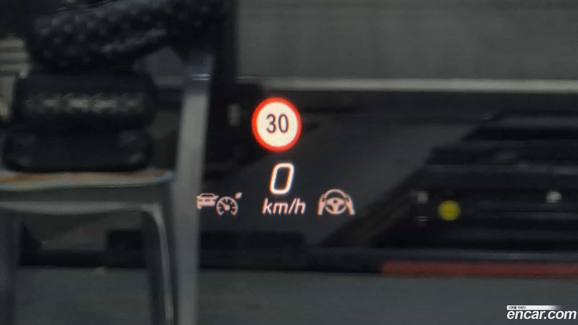 S-Class Mercedes-Benz 2022.3-OPTION-022