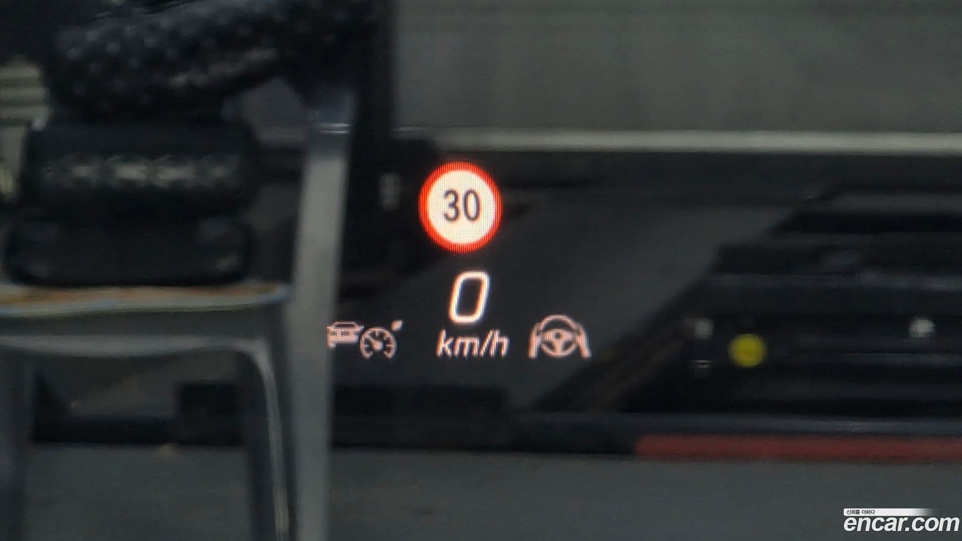 Main__Slider__Photo:S-Class Mercedes-Benz 2022.3-17