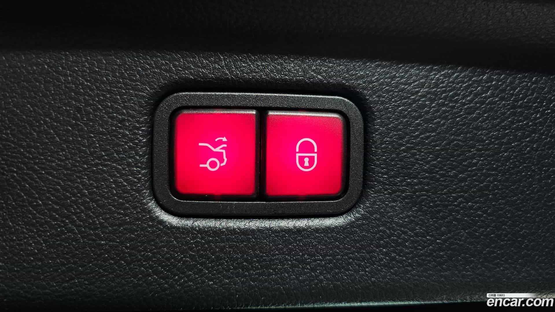 S-Class Mercedes-Benz 2022.3-OPTION-024