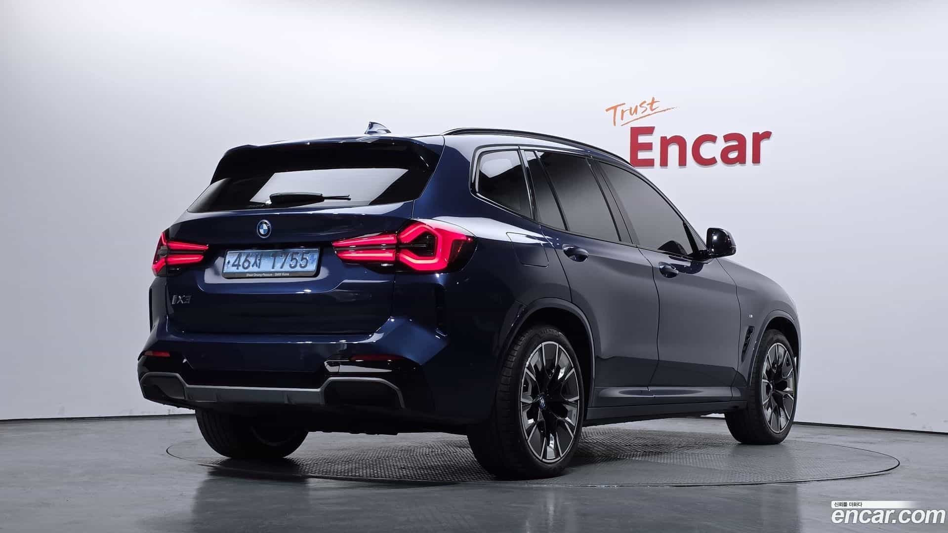 iX3 BMW 2023.6-OUTER-002