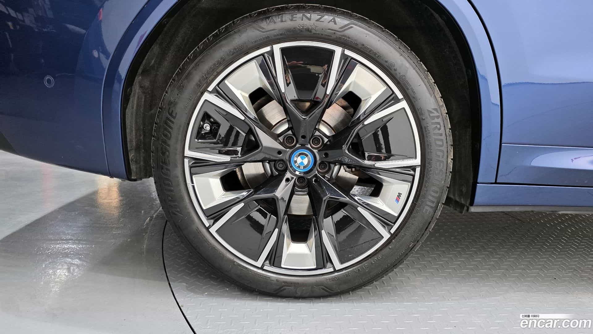 iX3 BMW 2023.6-OUTER-005