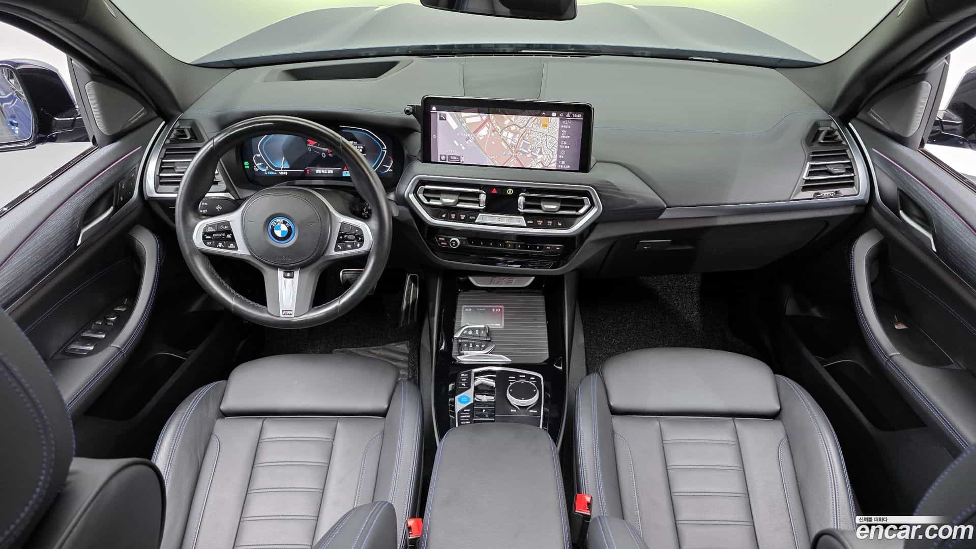iX3 BMW 2023.6-INNER-007