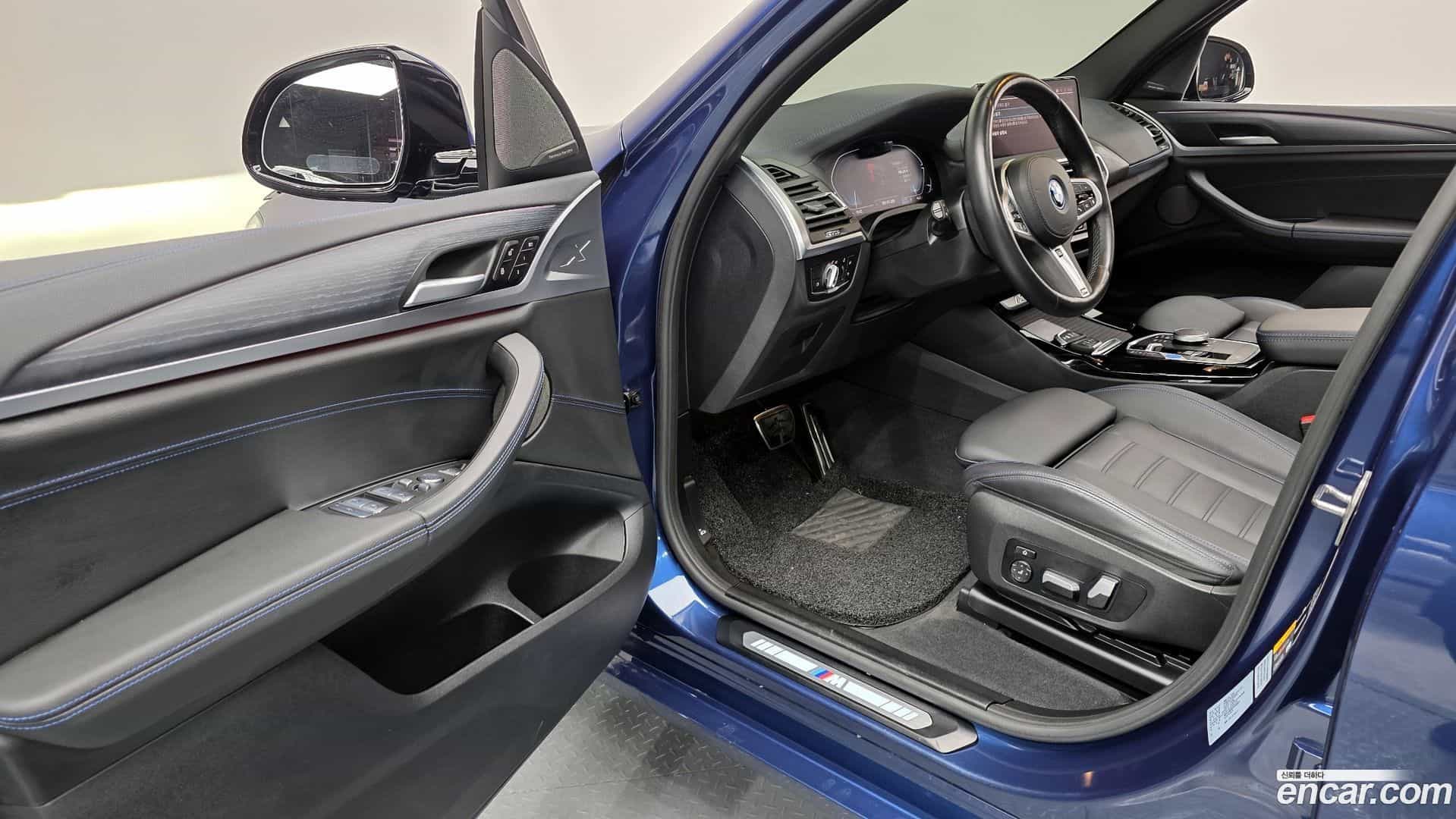 iX3 BMW 2023.6-OPTION-015