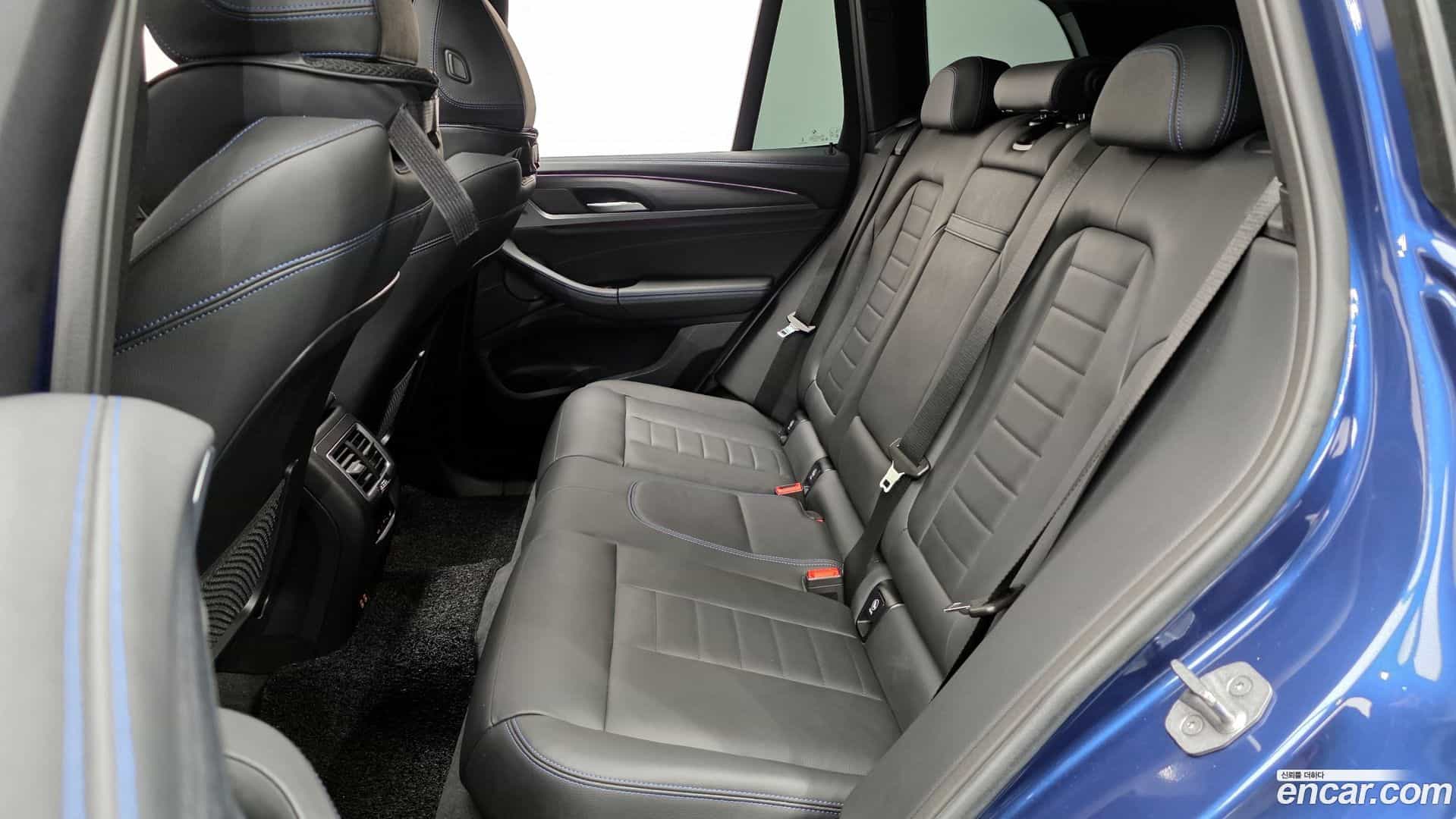 iX3 BMW 2023.6-OPTION-016