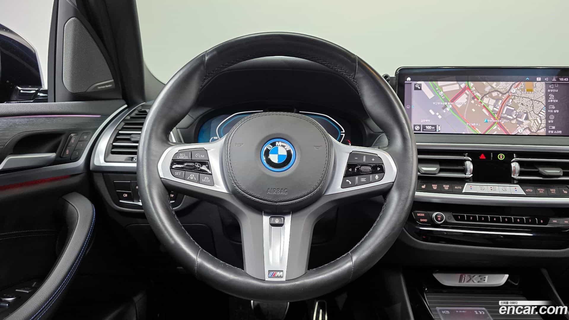 iX3 BMW 2023.6-OPTION-017