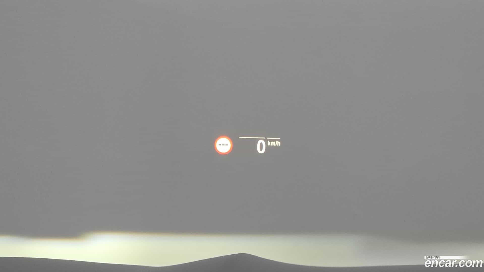 iX3 BMW 2023.6-OPTION-021