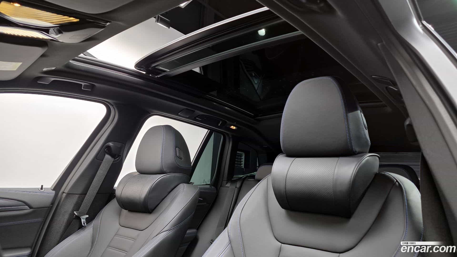 iX3 BMW 2023.6-OPTION-023