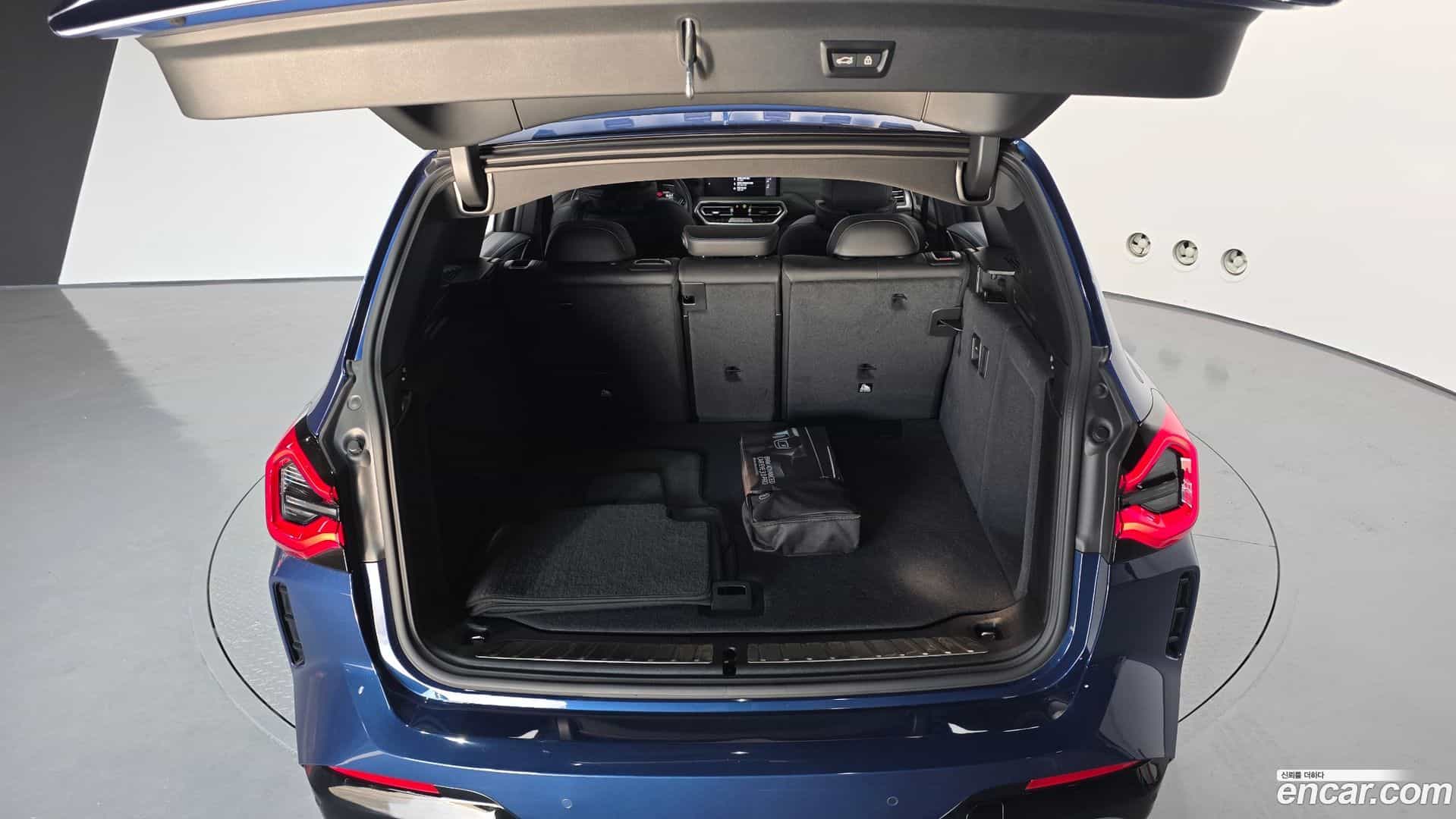 iX3 BMW 2023.6-OPTION-024