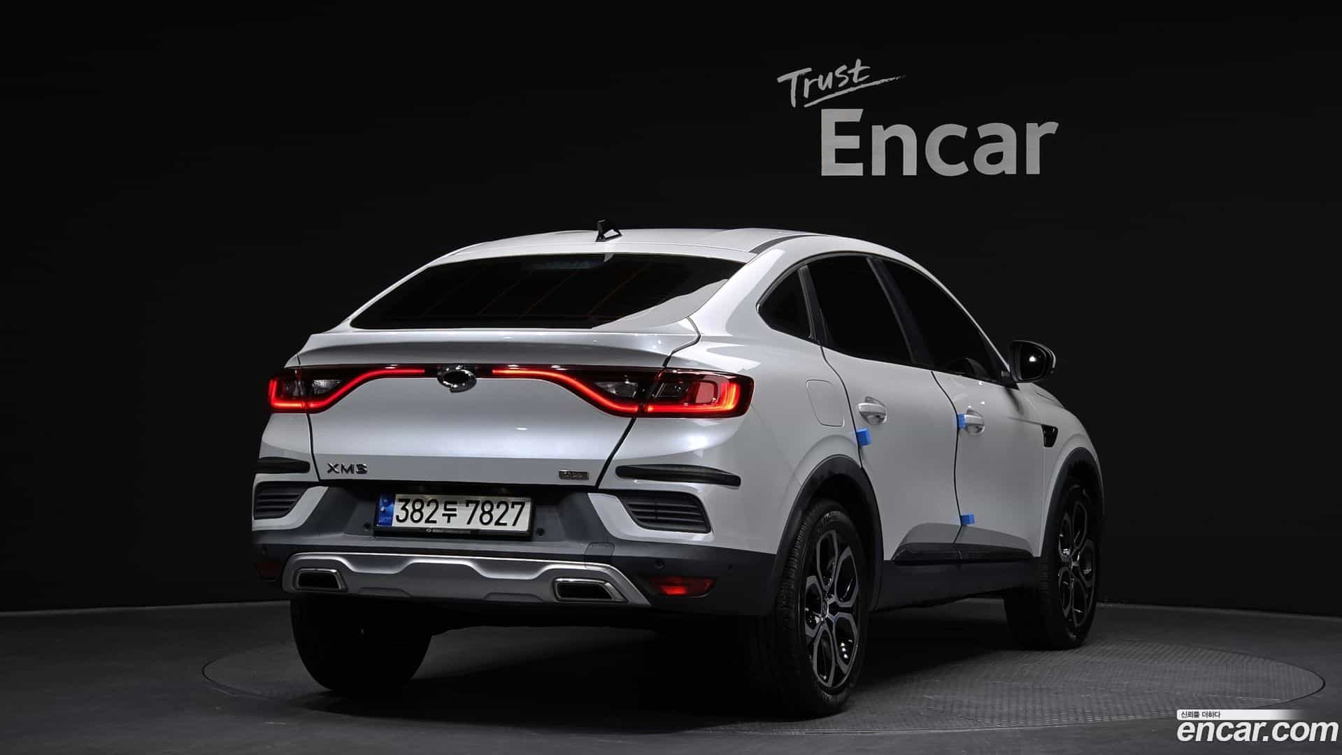 XM3 Renault Korea 2021.6-OUTER-002
