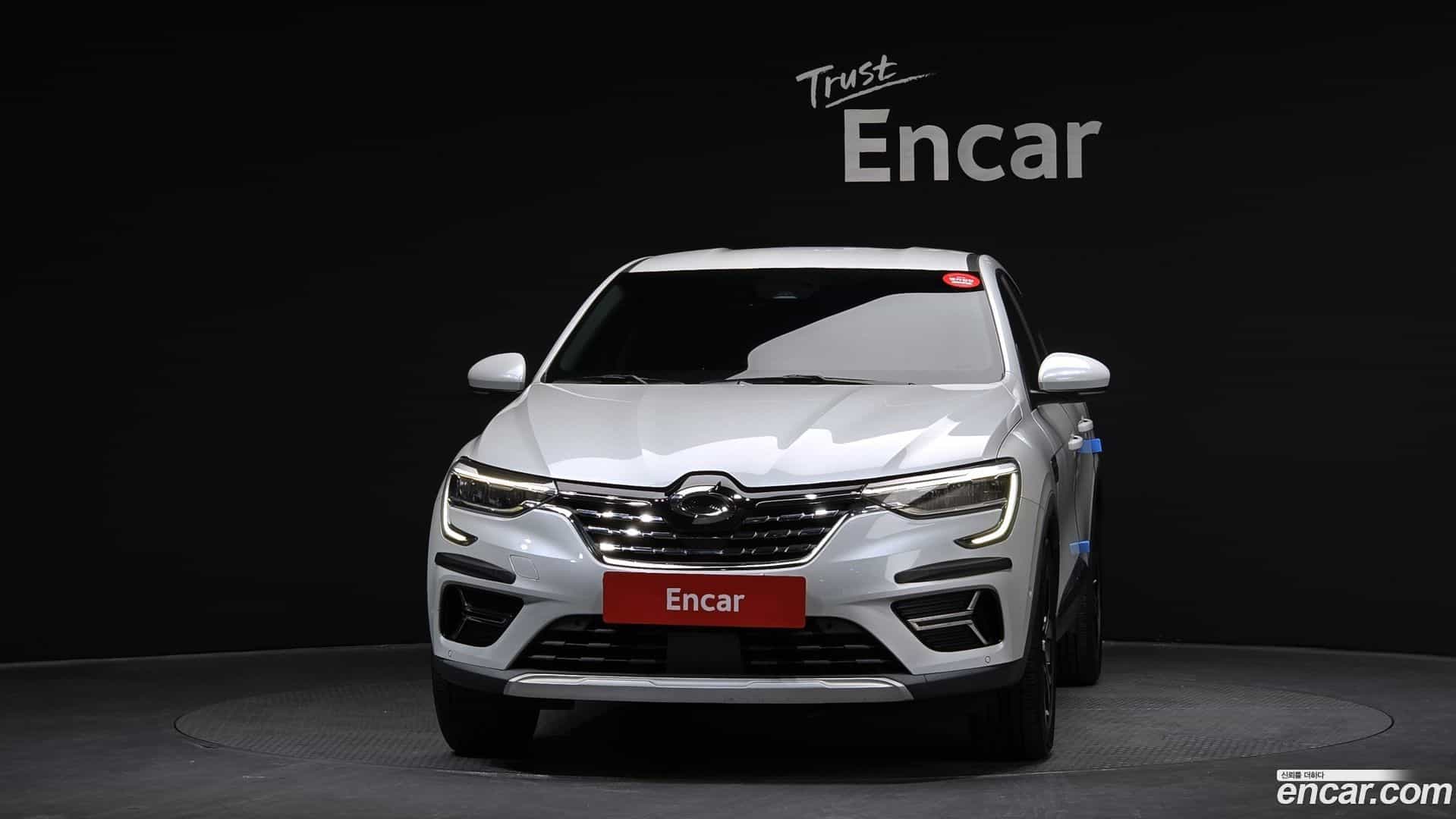 XM3 Renault Korea 2021.6-OUTER-003