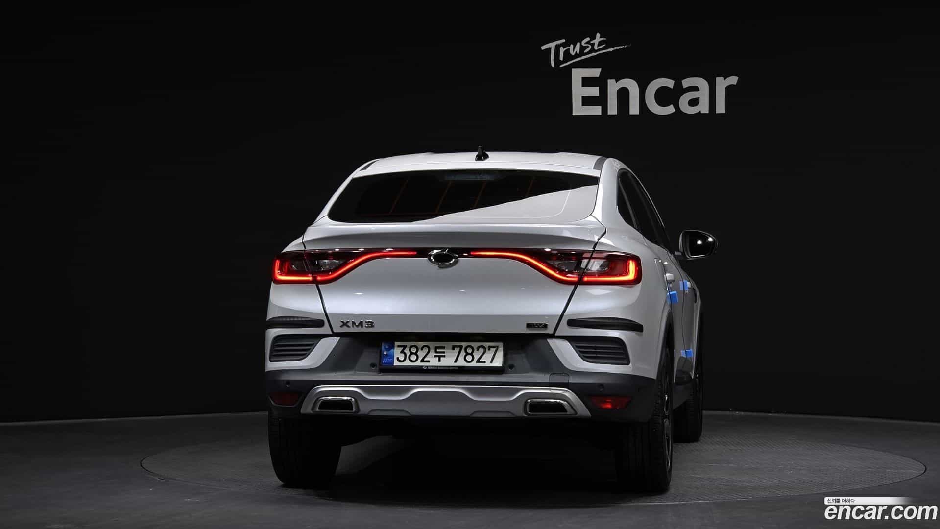 XM3 Renault Korea 2021.6-OUTER-004