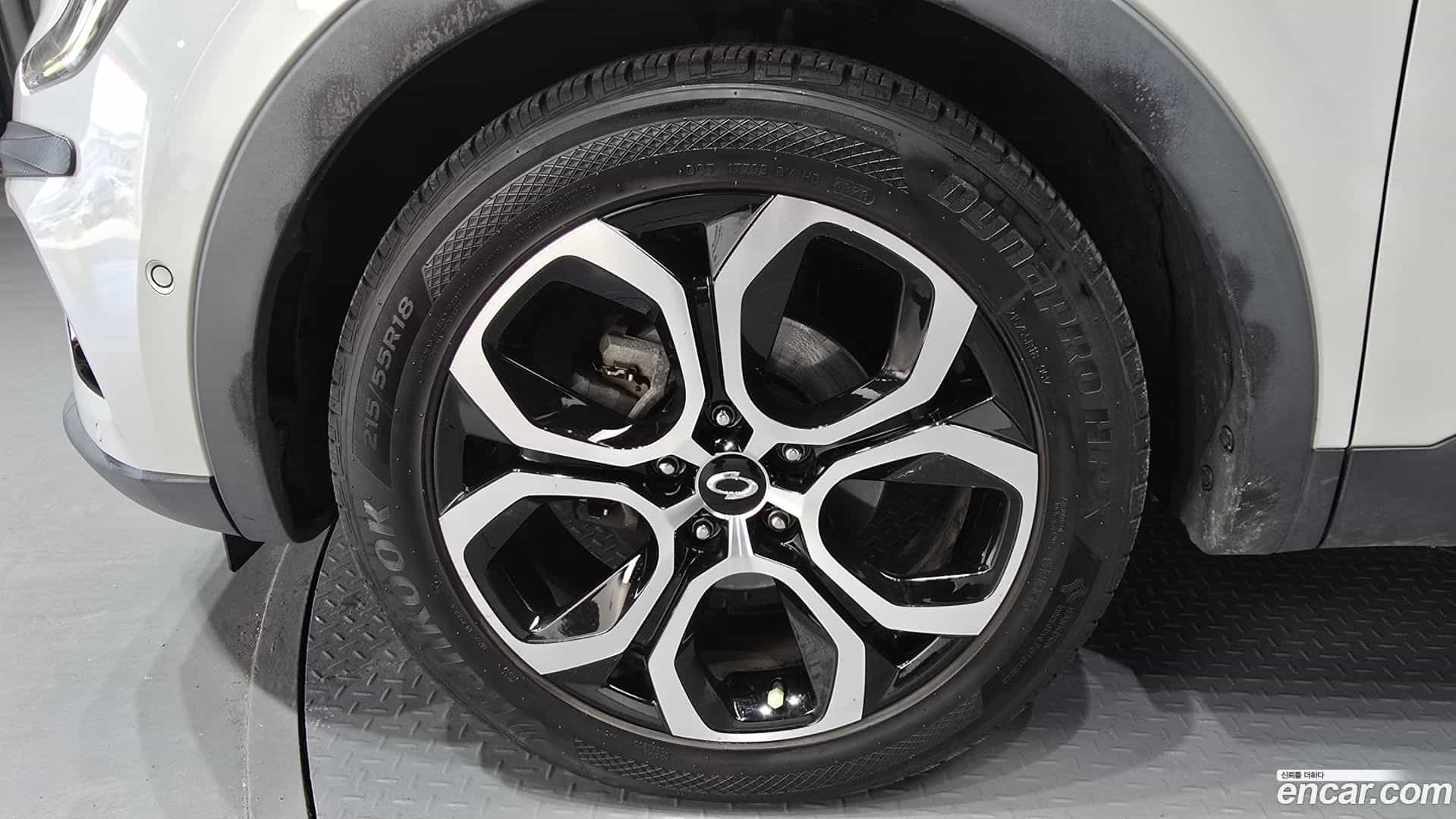 XM3 Renault Korea 2021.6-OUTER-005