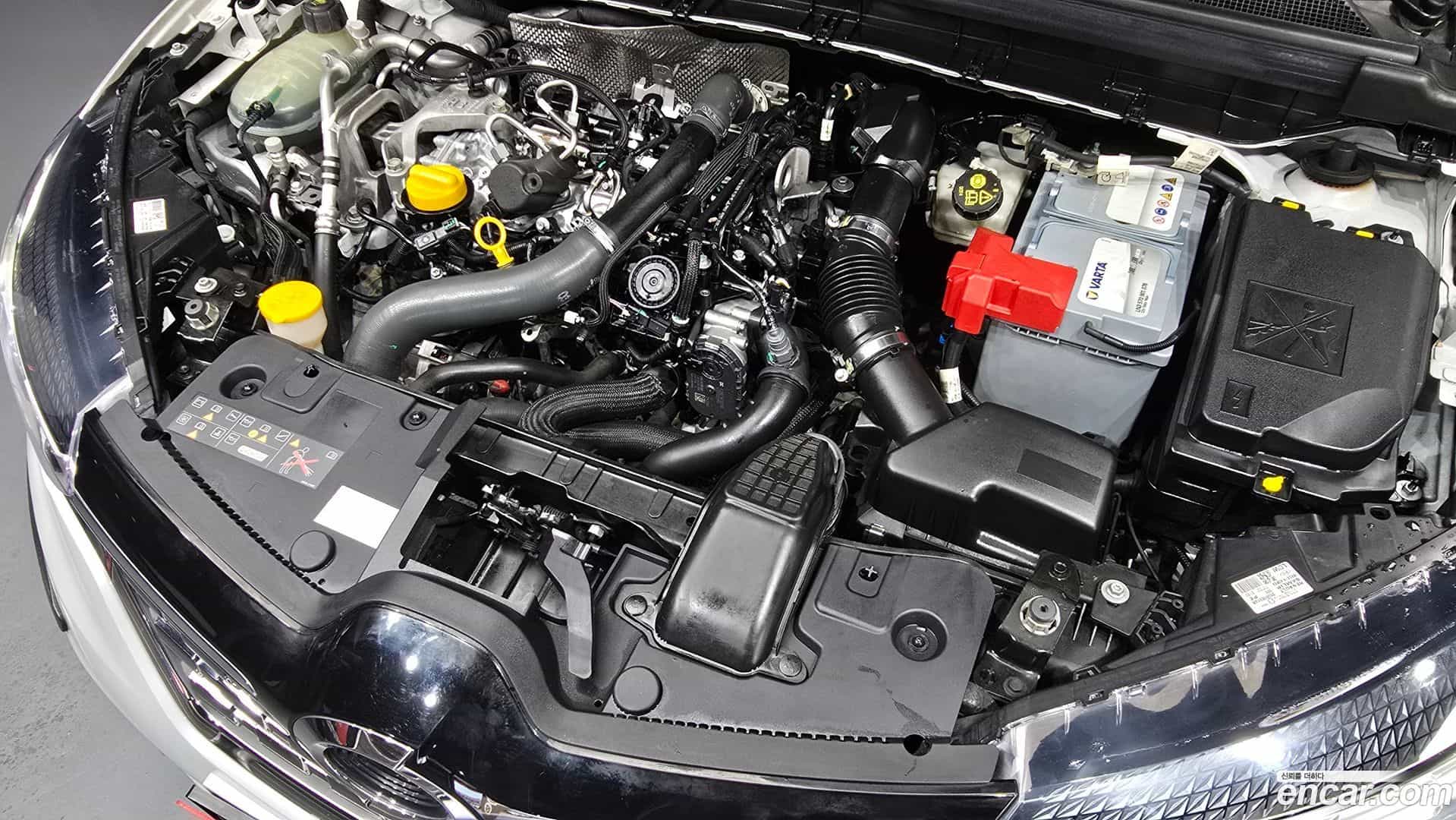 XM3 Renault Korea 2021.6-INNER-006