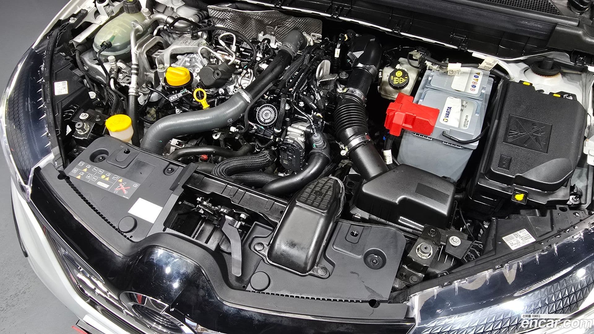 Main__Slider__Photo:XM3 Renault Korea 2021.6-5