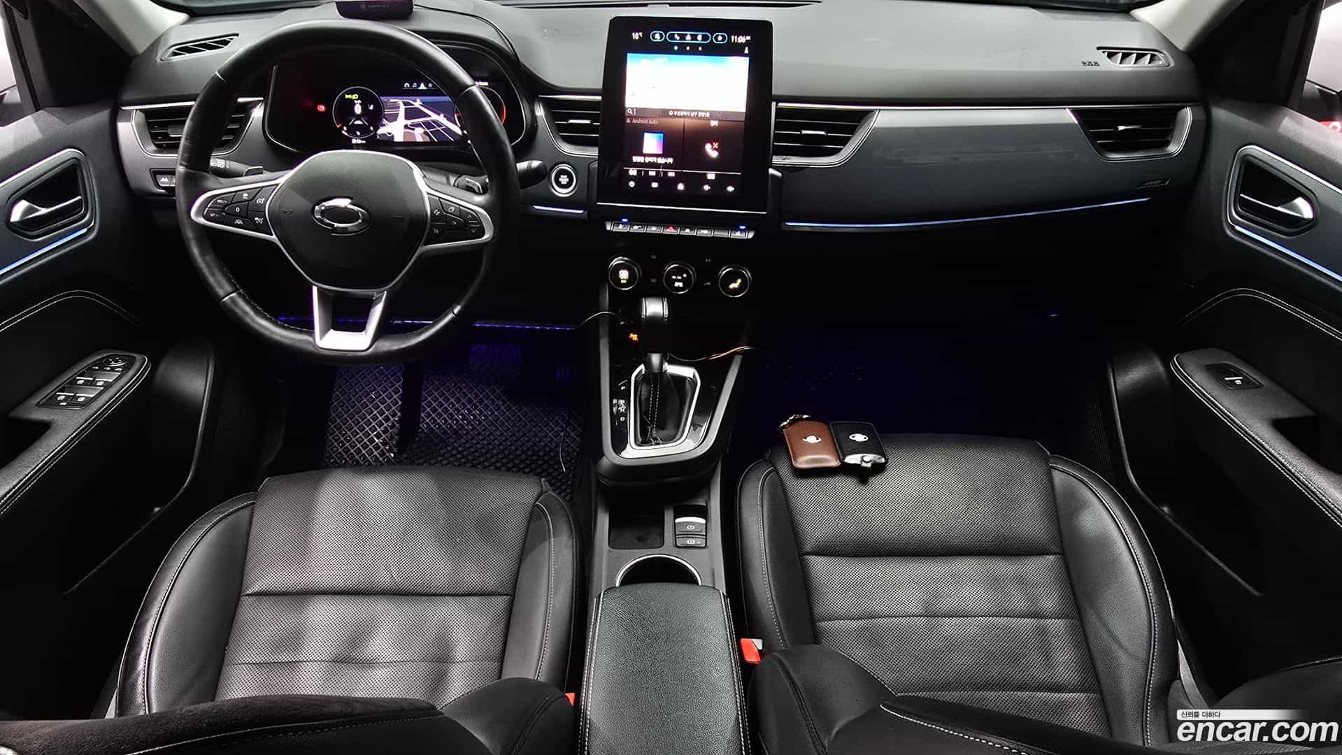 XM3 Renault Korea 2021.6-INNER-007