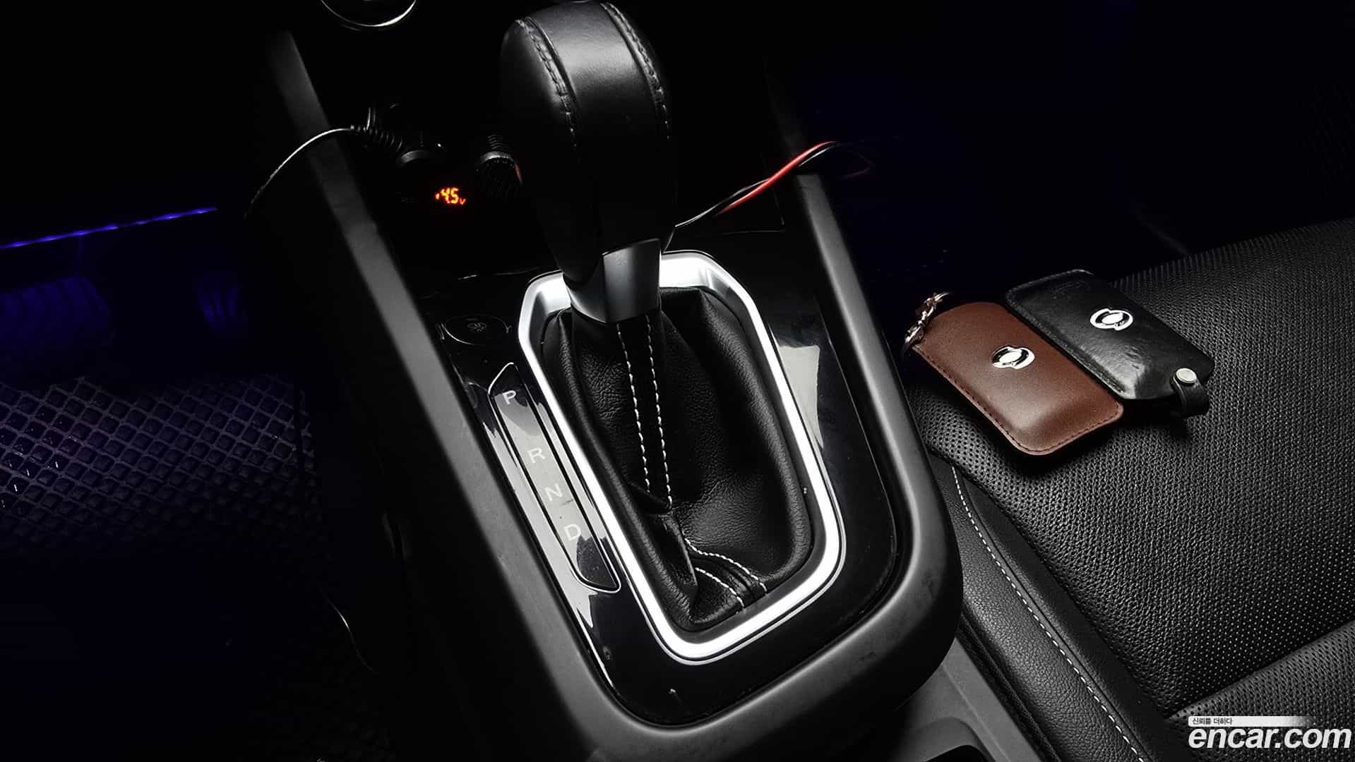 XM3 Renault Korea 2021.6-INNER-009