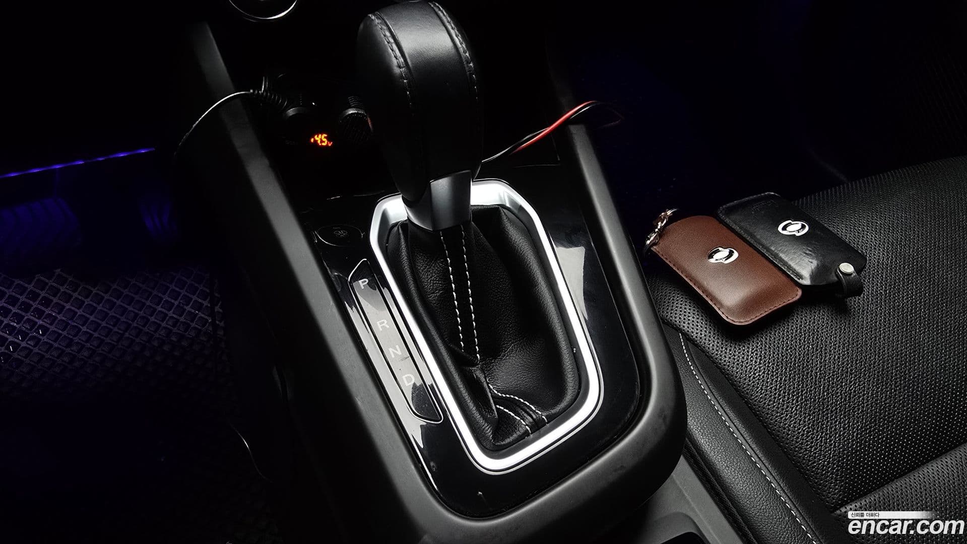 Main__Slider__Photo:XM3 Renault Korea 2021.6-8