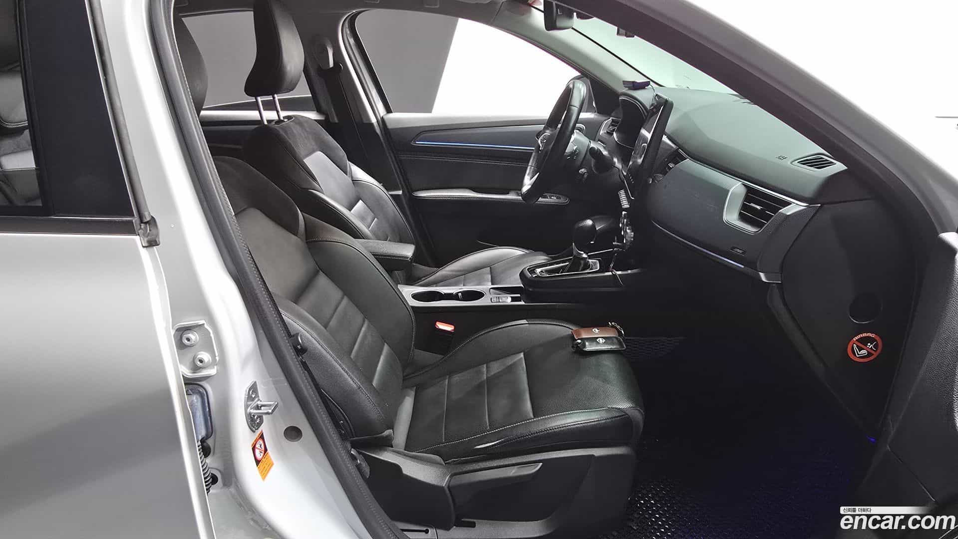 XM3 Renault Korea 2021.6-INNER-010