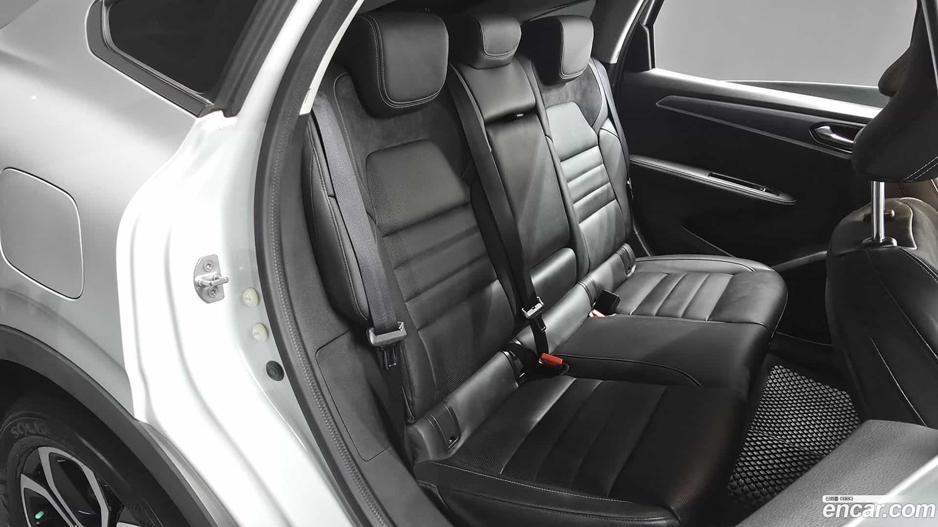 XM3 Renault Korea 2021.6-OPTION-016