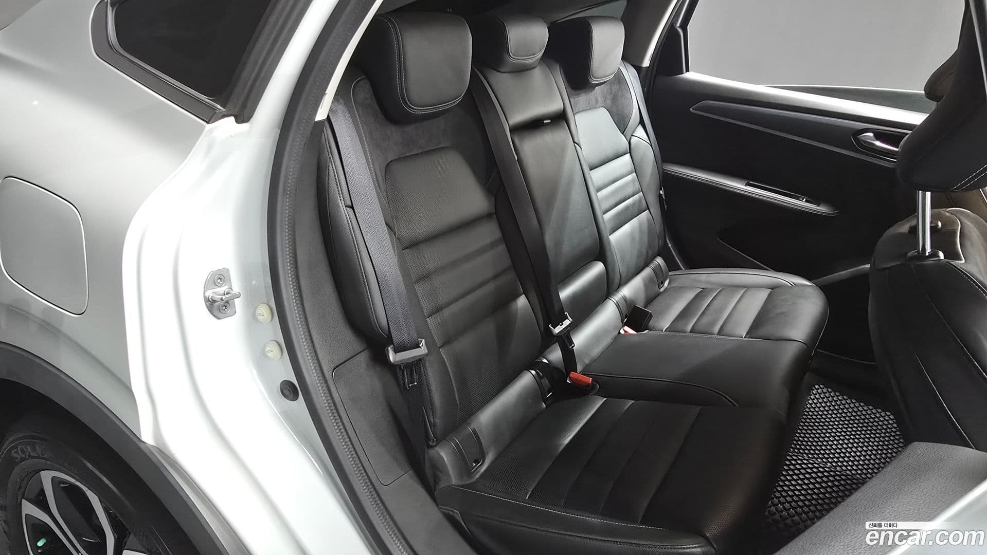 Main__Slider__Photo:XM3 Renault Korea 2021.6-11