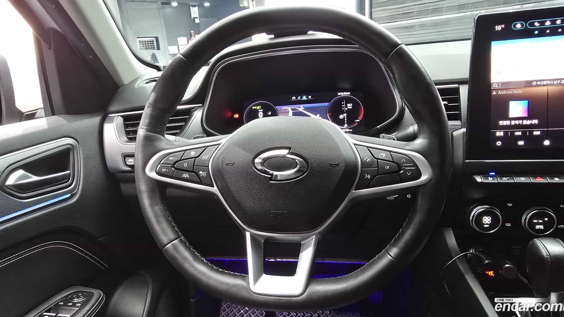 XM3 Renault Korea 2021.6-OPTION-018