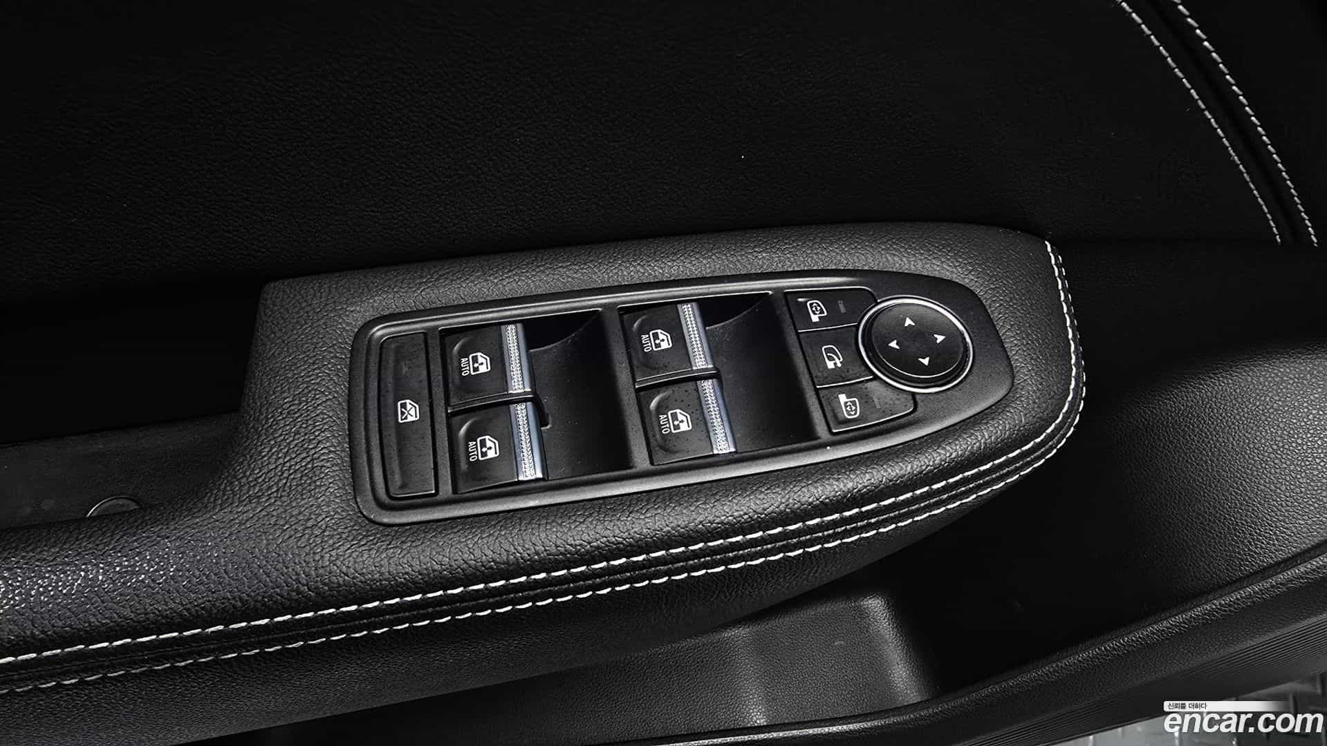 XM3 Renault Korea 2021.6-OPTION-021