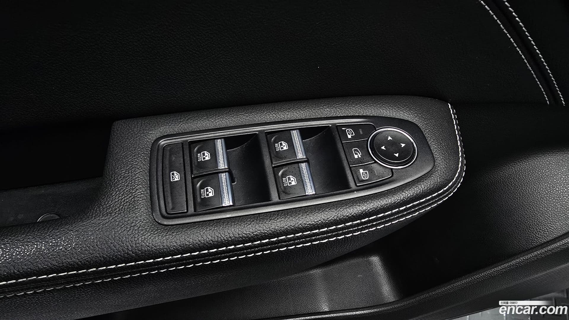 Main__Slider__Photo:XM3 Renault Korea 2021.6-16